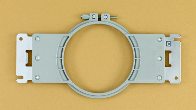 ENRF100_a.jpg