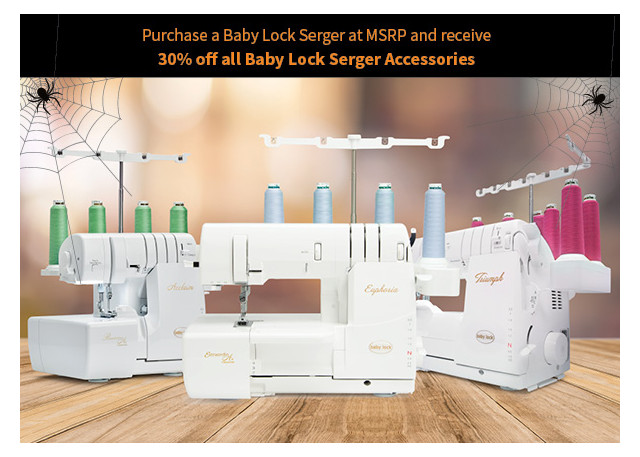 Serger_Oct_PromoBadge