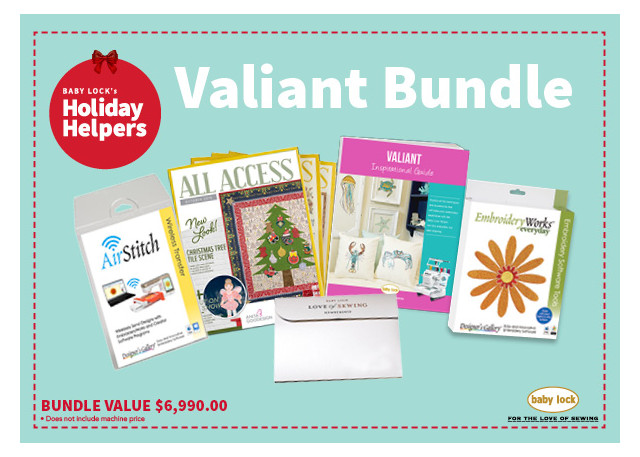 Valiant_PromoBadge2.jpg