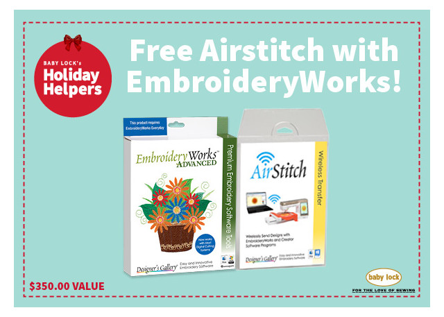 EmbroideryWorksAdvanced_PromoBadge.jpg