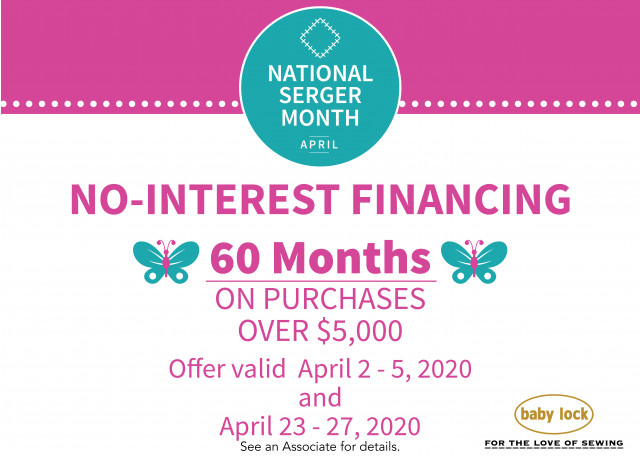 60MonthFinance_April_May_PromoBadges2020_US