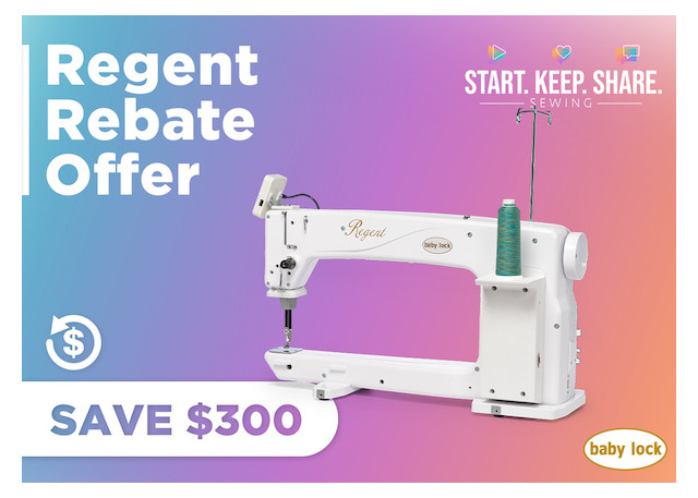 Promotion_Regent_600x429