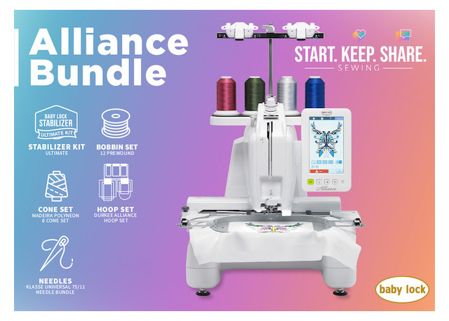 Promo_Badge_Alliance_600x429-2