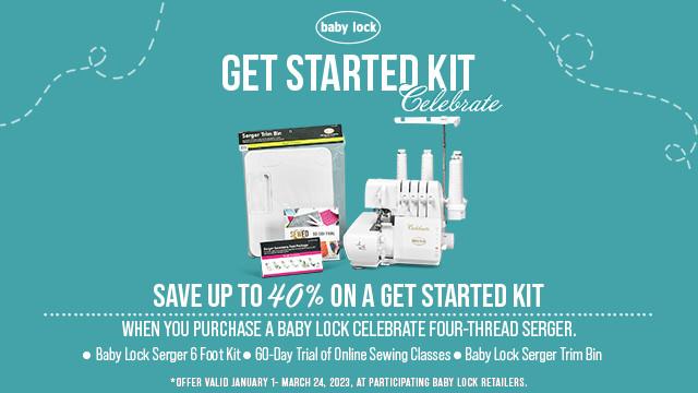 Celebrate_Get Started Kit_640x360