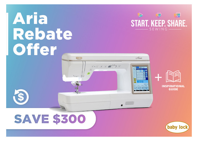 Promotion_Aria_600x429