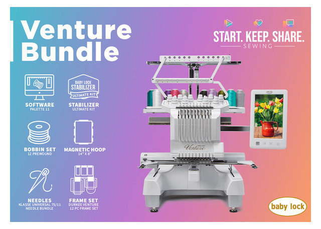 Promo_Badge_Venture_600x429-2