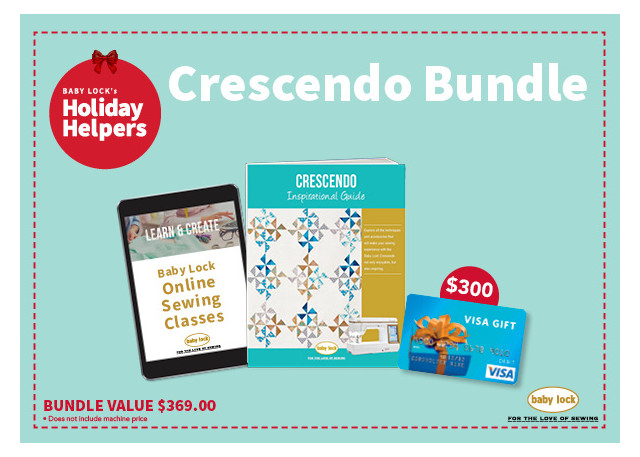 Crescendo_PromoBadge.jpg