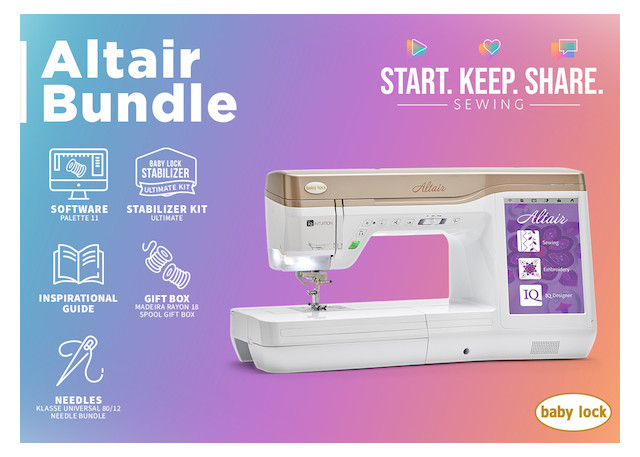 Promotion_Altair_600x429