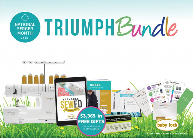 Triumph_April_May_PromoBadges2020_US