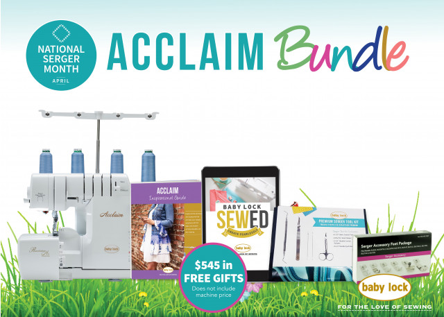 Acclaim_April_May_PromoBadges2020_US