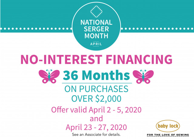 36MonthFinance_April_May_PromoBadges2020_US
