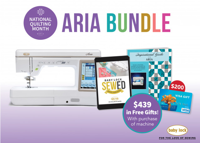 Aria_Feb_Mar_PromoBadge