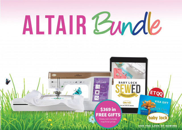 Altair_April_May_PromoBadges2020_US