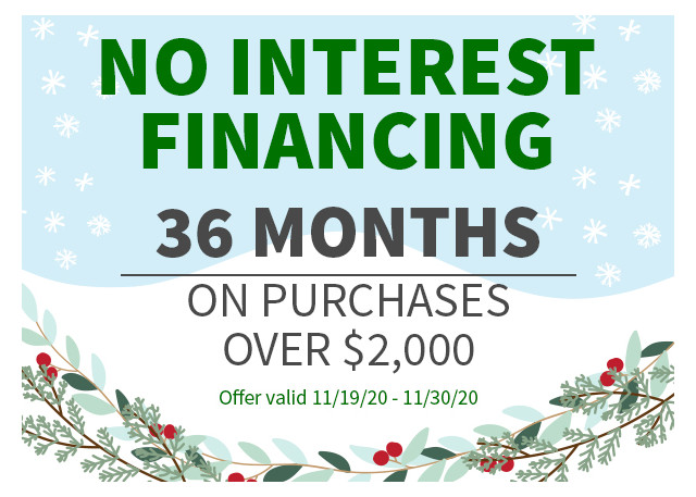 Nov36Month_promobadge