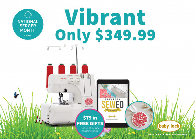 Vibrant_April_May_PromoBadges2020_US