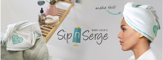 SipNSerge_Facebook_Header2