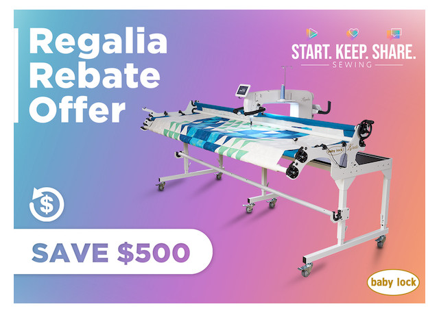 Promotion_Regalia_600x429