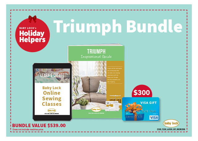 Triumph_PromoBadge.jpg