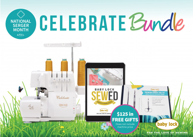 Celebrate_April_May_PromoBadges2020_US