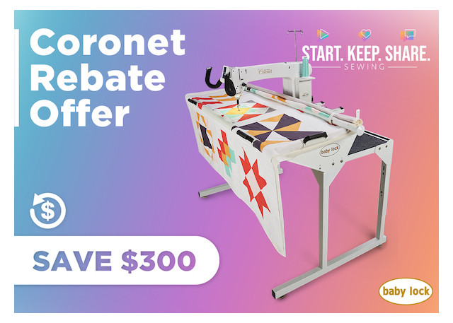 Promotion_Coronet_600x429