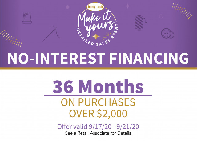Sept_Financing_PromoBadges2