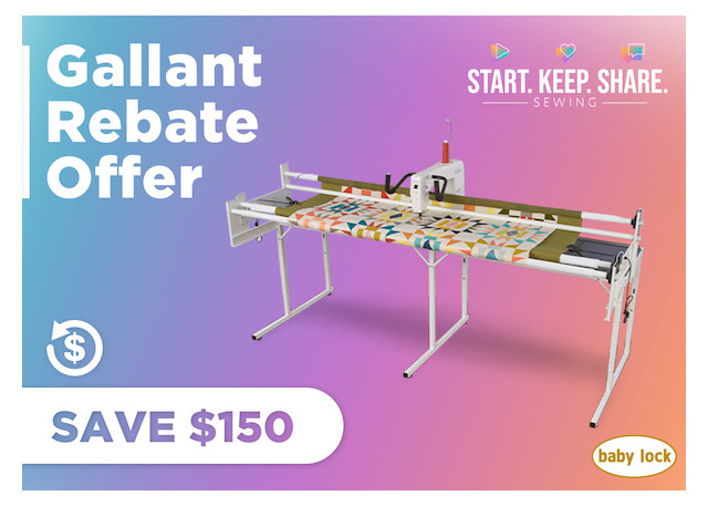 Promotion_Gallant_600x429