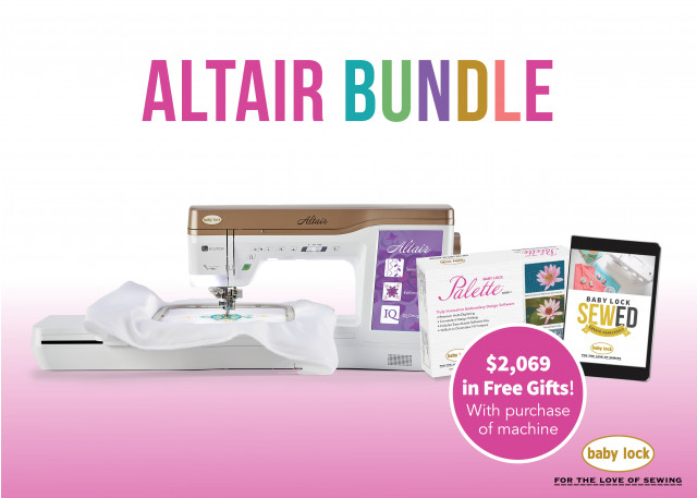Altair_Feb_Mar_PromoBadge