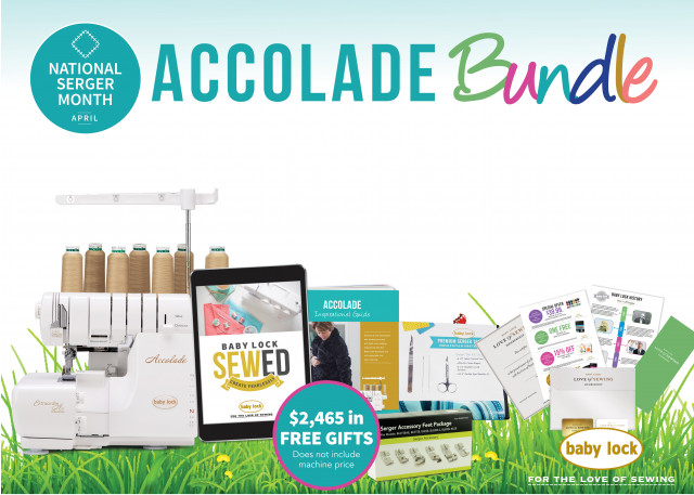 Accolade_April_May_PromoBadges2020_US