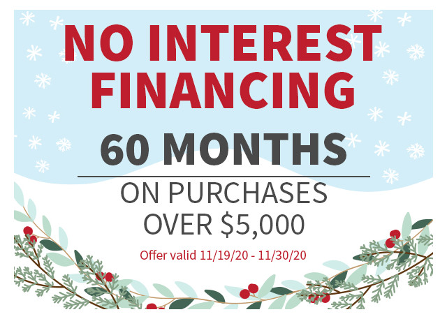 Nov60Month_promobadge