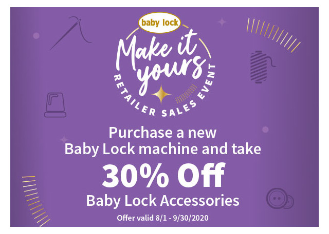 BestPricingPromoBlog (3)
