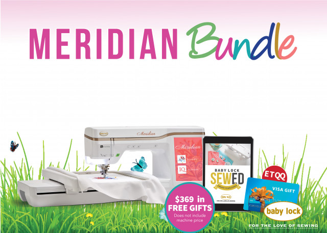 Meridian_April_May_PromoBadges2020_US