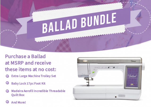 BL 2021 Q3 PROMO_Ballad_600x429