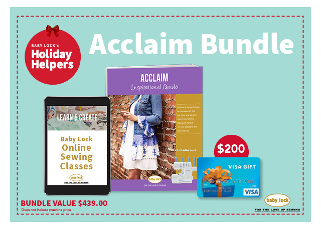 Acclaim_PromoBadge.jpg