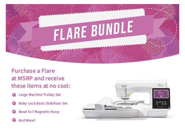 BL 2021 Q3 PROMO_flare_600x429 copy