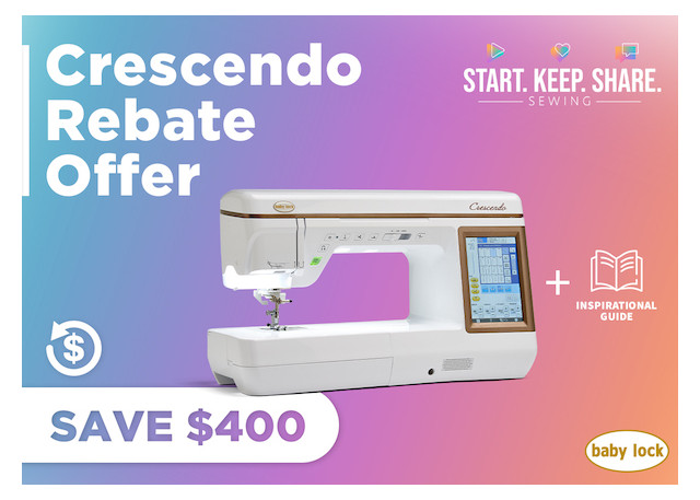 Promotion_Crescendo_600x429