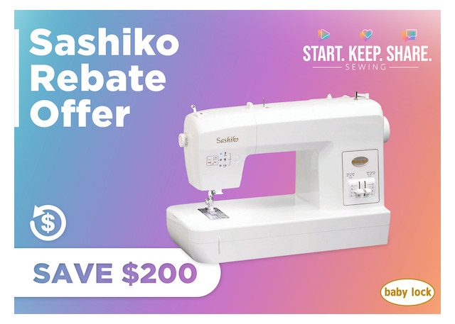 Promotion_Sashiko_600x429