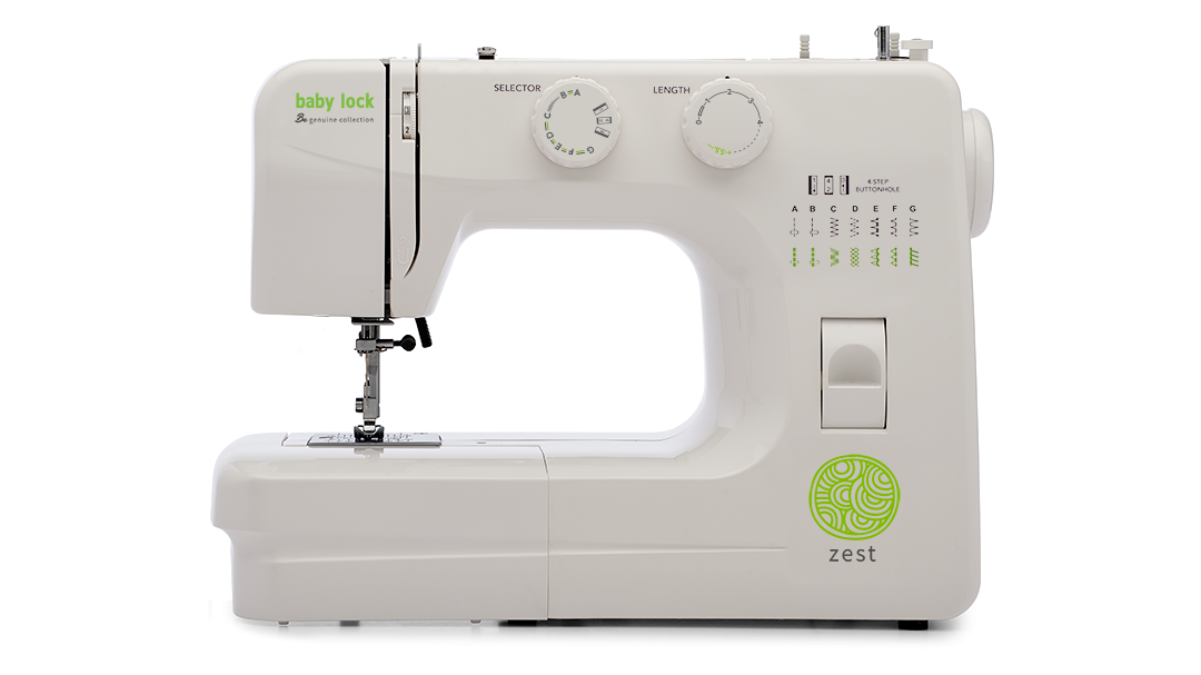 Baby-Lock_Zest-sewing-machine_15-built-in-stitches-sewing-machine