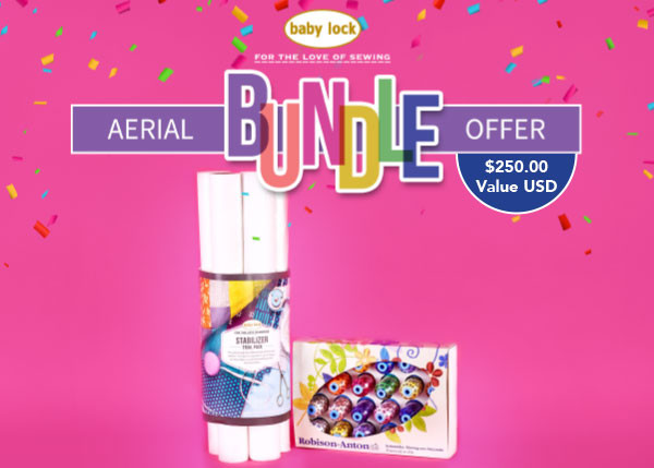 AerialBundleOffer.jpg