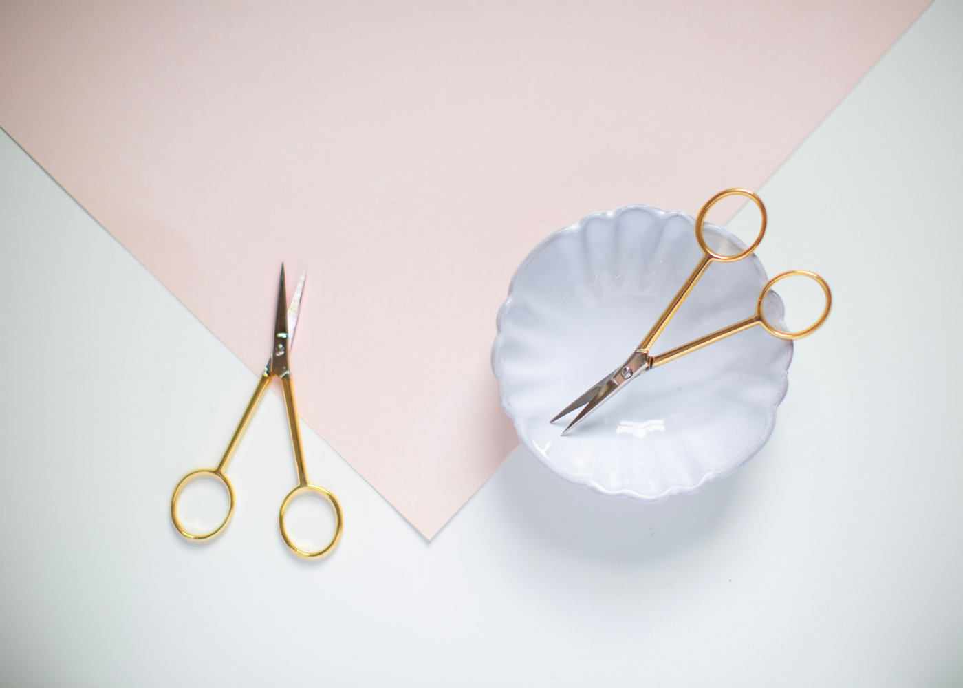 15 Essential Sewing Tools for Your Kit