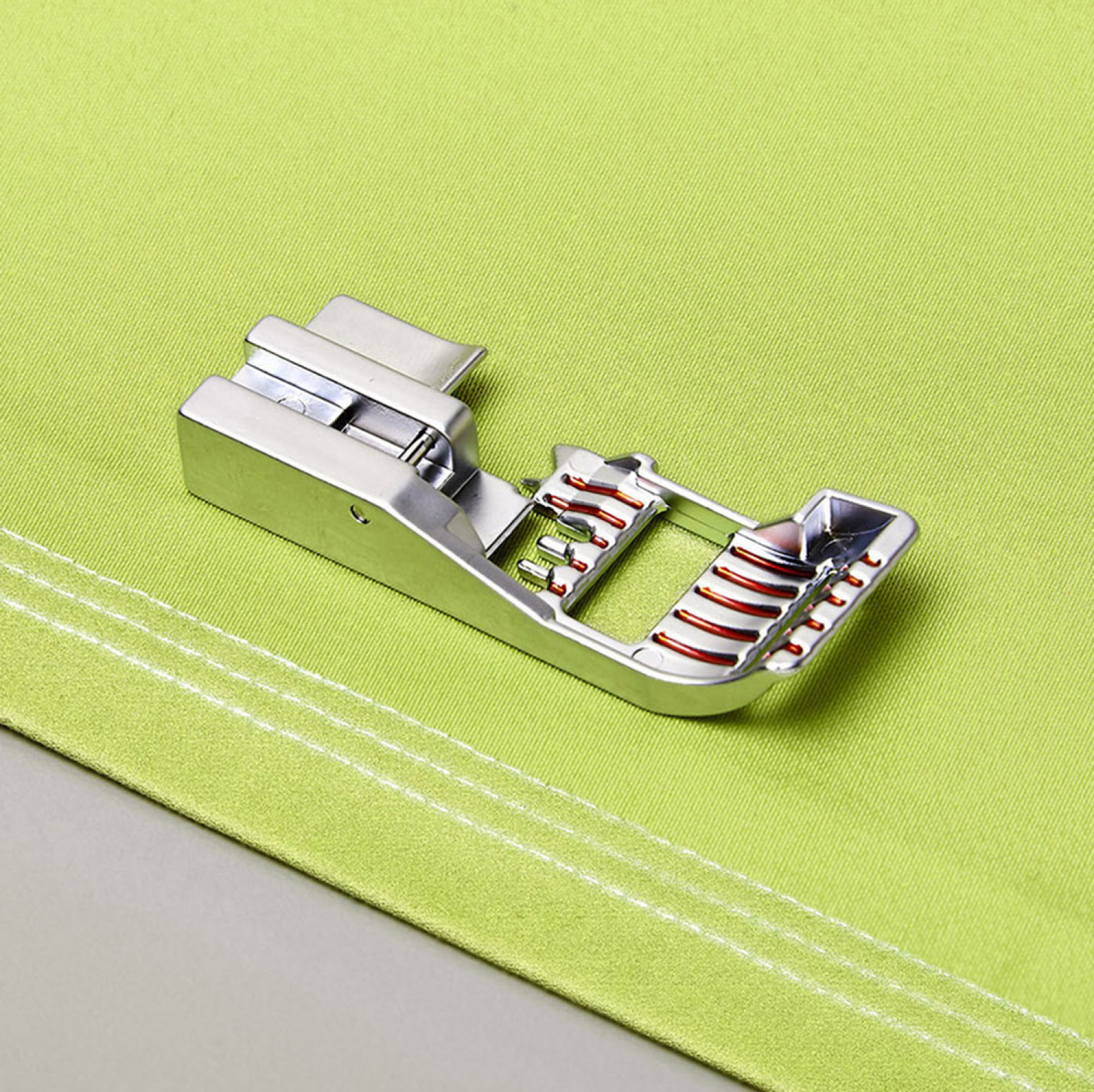 Baby Lock Open Toe Serger Accessory