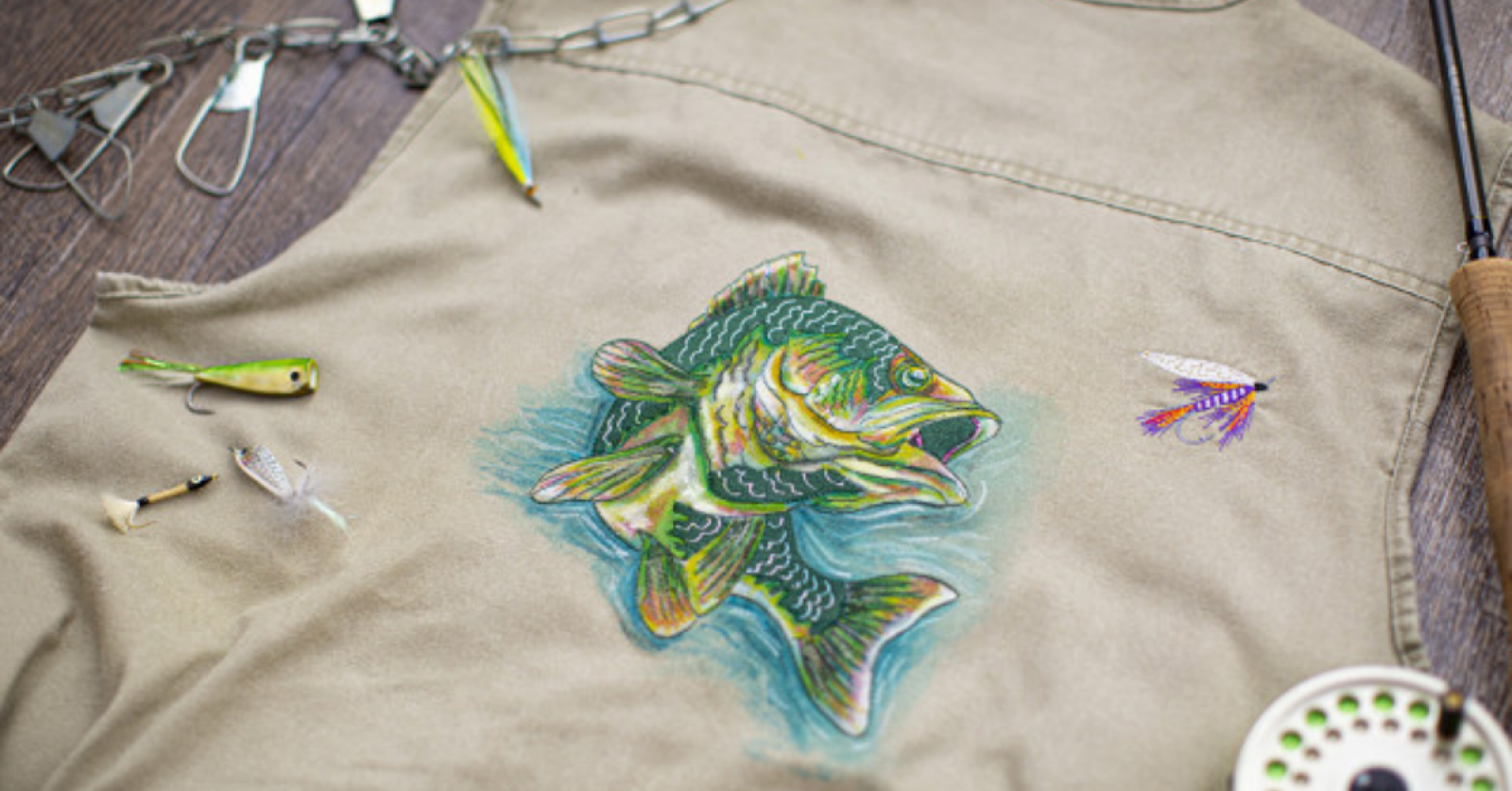 Embroidered_Fishermans_Vest_Project.png