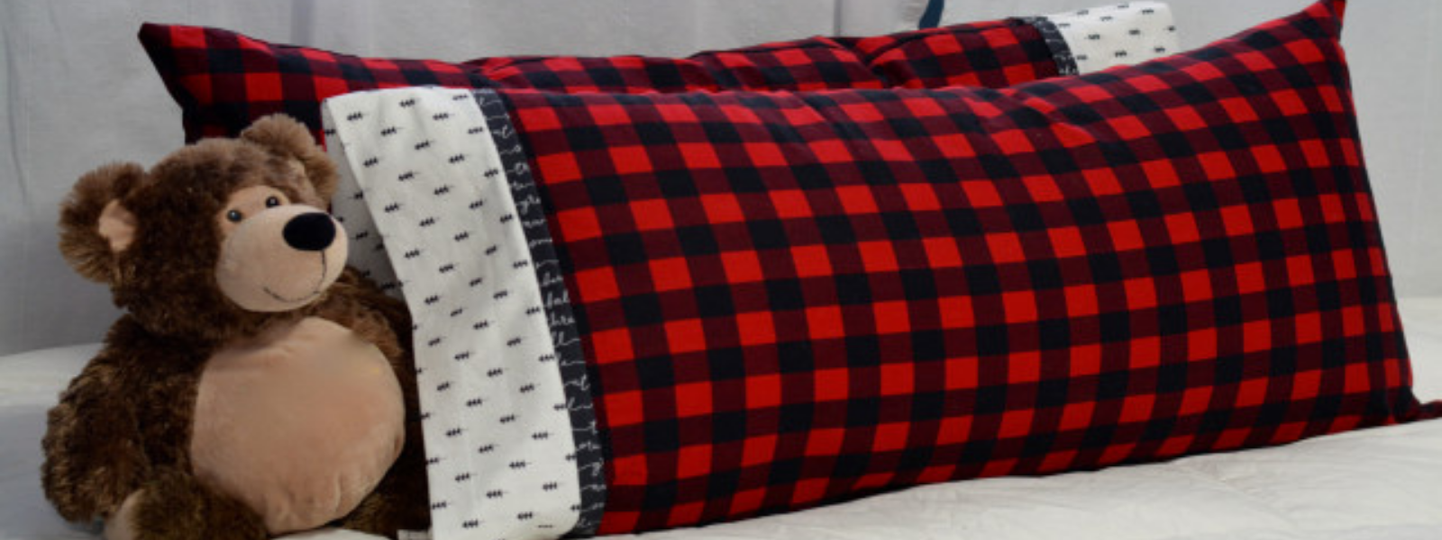 Simple_Burrito_Pillowcase_Project.png