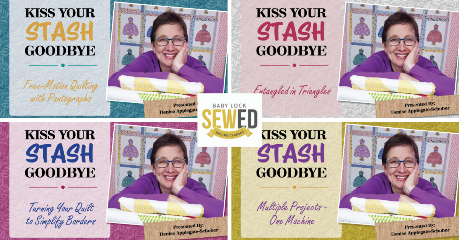 Kiss_Your_Stash_Goodbye_SewED_Series.png