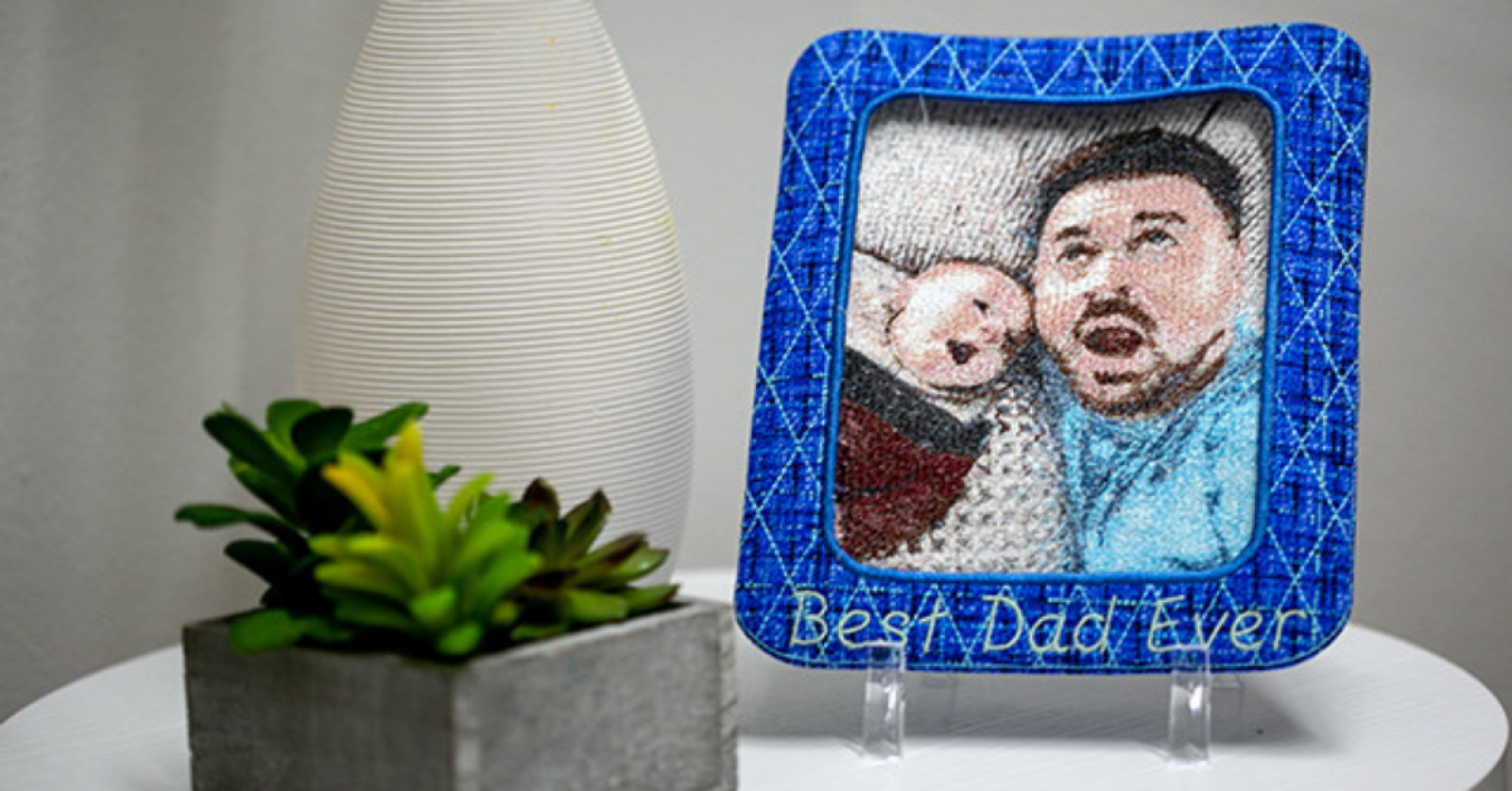 Father's_Day_Photostitch_Project.png