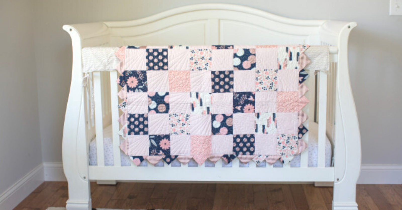 Praire_Point_Crib_Quilt.png
