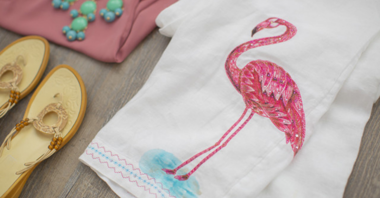 Embroidered_Flamingo_Pants_Projects.png
