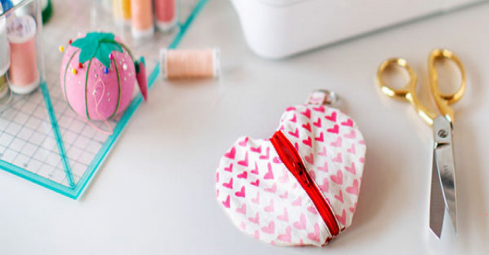 Valentine_Coin_Purse_Project.png