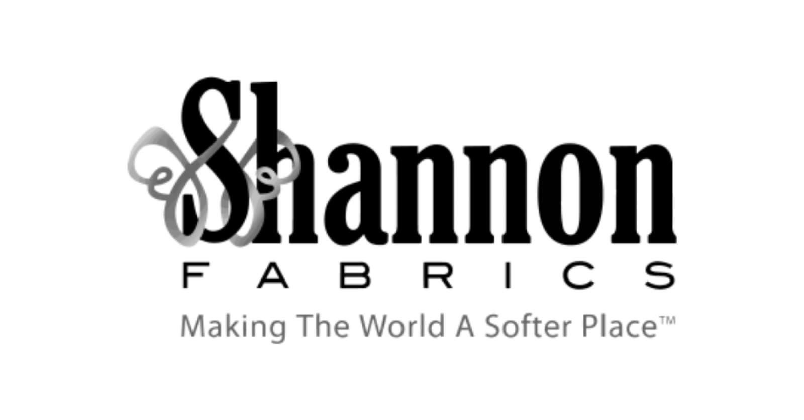 Shannon Fabrics.png