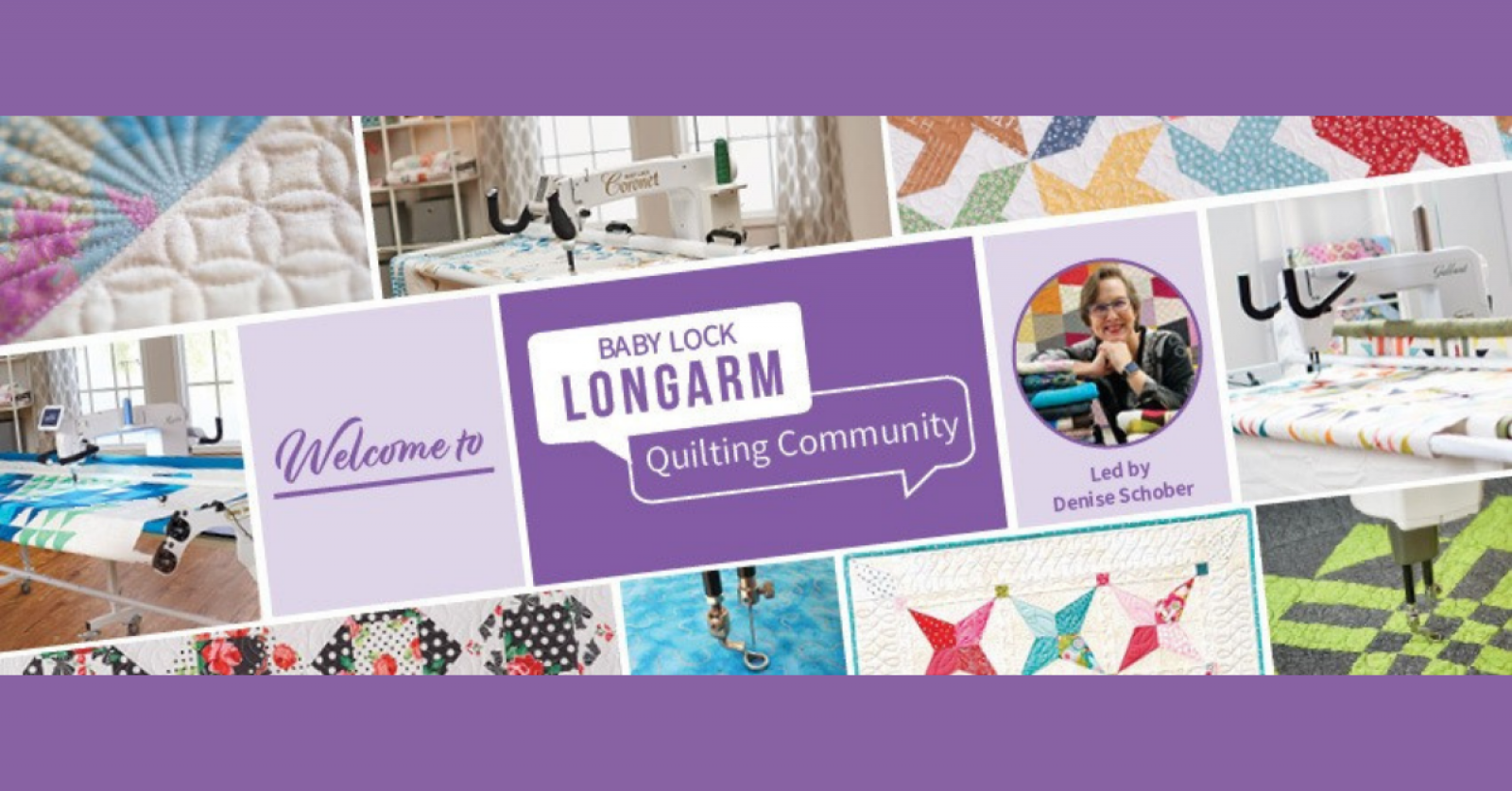 Longarm_Quilting_Community_Facebook_Group.png