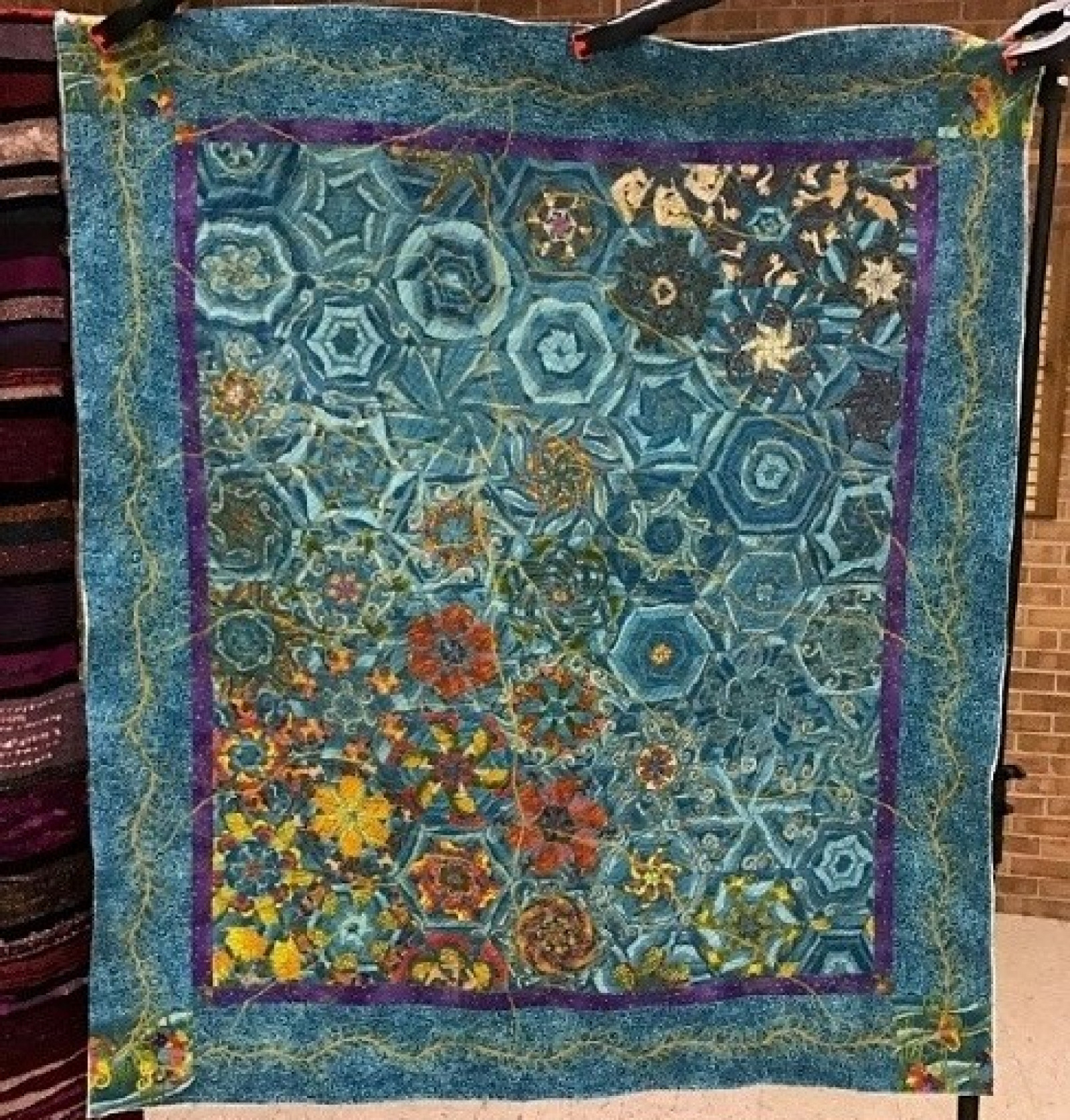 12 year quilt.jpg